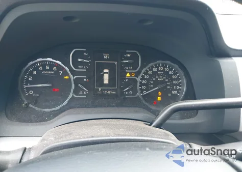 2021 Toyota Tundra Sr5 z USA, uszkodzony, nr VIN 5TFRY5F1XMX276471